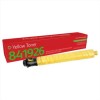 EVERYDAY REM TONER RICOH 841926 GIALLO