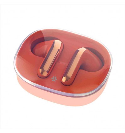 SHEER2 - True Wireless Earphones [SUMMER]