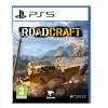 ROADCRAFT