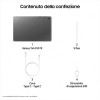 GALAXY TAB S10 FE 5G 12+256GB GRAY