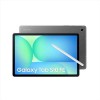 GALAXY TAB S10 FE 5G 12+256GB GRAY