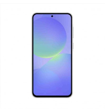 GALAXY A36 5G 6GB+128GB WHITE