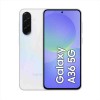 GALAXY A36 5G 6GB+128GB WHITE