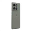 MOTO EDGE 60 PRO 12/512 SHADOW GREEN