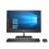 REF HP PROONE 440 G5 ALL IN ONE I5-9500 8GB 256GB WIN 11 PRO MAR