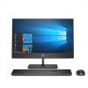 REF HP PROONE 440 G5 ALL IN ONE I5-9500 8GB 256GB WIN 11 PRO MAR