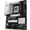 PRIME X870-P