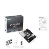 PRIME X870-P