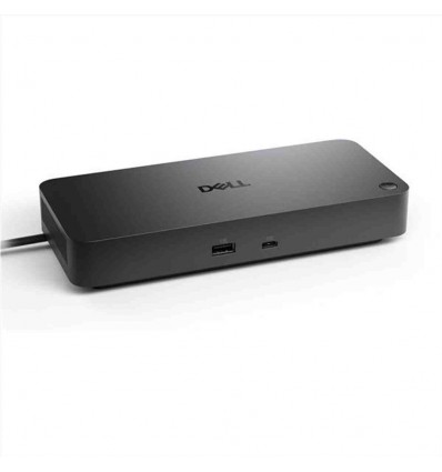 DELL PRO DOCK - WD25