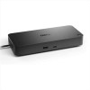 DELL PRO DOCK - WD25