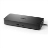 DELL PRO DOCK - WD25