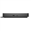 DELL PRO DOCK - WD25