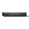 DELL PRO DOCK - WD25
