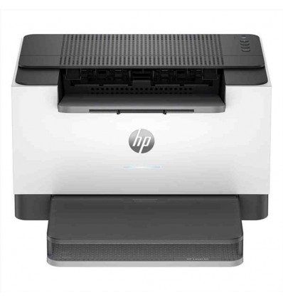 Stampante HP LaserJet M207dw