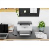 Stampante HP LaserJet M207dw