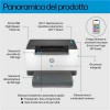 Stampante HP LaserJet M207dw