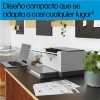Stampante HP LaserJet M207dw
