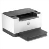 Stampante HP LaserJet M207dw