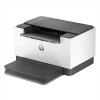 Stampante HP LaserJet M207dw