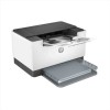 Stampante HP LaserJet M207dw