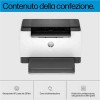Stampante HP LaserJet M207dw