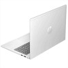 ProBook 460 G11