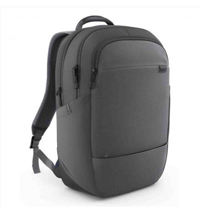 Zaino EcoLoop per Dell Pro 13-14 Plus - CP5426G