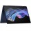 HP EliteBook X Flip G1i 14" AI di nuova generazione Wolf Pro Security Edition