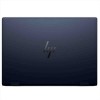 HP EliteBook X Flip G1i 14" AI di nuova generazione Wolf Pro Security Edition
