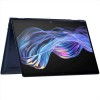 HP EliteBook X Flip G1i 14" AI di nuova generazione Wolf Pro Security Edition