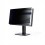 FILTRO PRIVACY PER MONITOR DA 23,8" 16:9