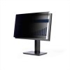 FILTRO PRIVACY PER MONITOR DA 23,8" 16:9