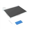 FILTRO PRIVACY PER MONITOR DA 23,8" 16:9