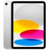 iPad Wi-Fi + Cellular 128GB - Argento