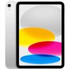 iPad Wi-Fi + Cellular 128GB - Argento