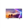 55 UHD QLED 4K TV SMART AMBILIGHT TITAN OS