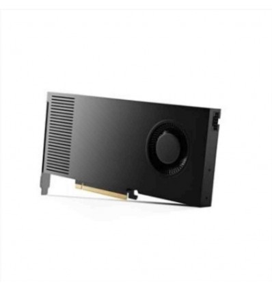 Dell NVIDIA® RTX™ 4000 Ada