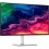 S2725QC USB-C PLUS 4K