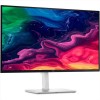 S2725QC USB-C PLUS 4K