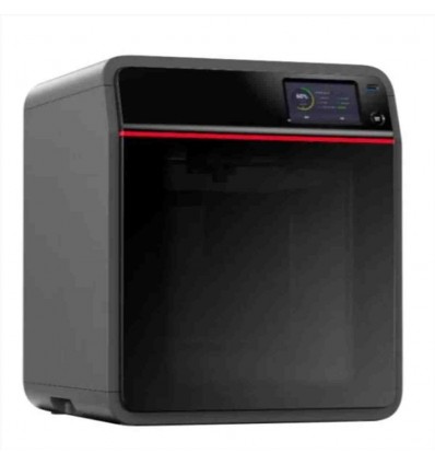 PACCHETTO ADVENTURER 5M PRO