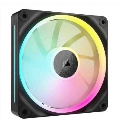 LX120 RGB Expansion KIT