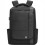 Renew Executive 16 Laptop Backpack