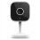 IPCAM-2900 INDOOR WI-FI CAMERA