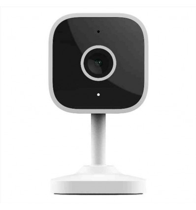IPCAM-2900 INDOOR WI-FI CAMERA
