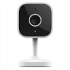 IPCAM-2900 INDOOR WI-FI CAMERA