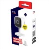IPCAM-2900 INDOOR WI-FI CAMERA