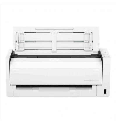 HP ScanJet Pro 4200 s1