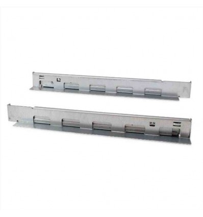 LEVELONE URK-2100 - Kit di guide Rack per UPS-2101/2102/2103