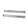 LEVELONE URK-2100 - Kit di guide Rack per UPS-2101/2102/2103