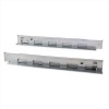 LEVELONE URK-2100 - Kit di guide Rack per UPS-2101/2102/2103